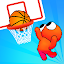 Basketball.io