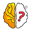 Brain Out