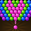 Bubble Pop Origin