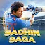 Cricket Game Pro