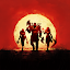 Diablo Immortal
