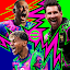eFootball PES