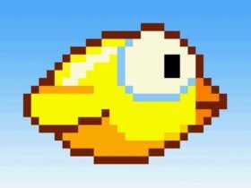 Flappy Bird