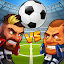 Head Ball 2
