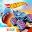 Hot Wheels Unlimited