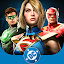 Injustice 2