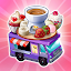 My Tam Kitchen