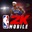 NBA 2K Mobile