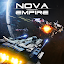 N.O.V.A. Legacy