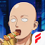 One Punch Man
