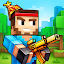 Pixel Gun 3D