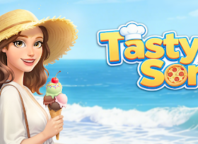 Tasty Fashion