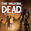 The Walking Dead
