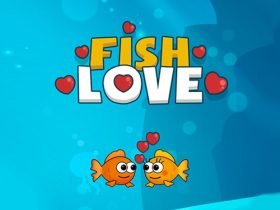 Fish Love