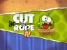 Cut The Rope