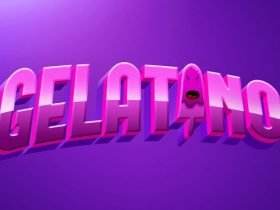 Gelatino