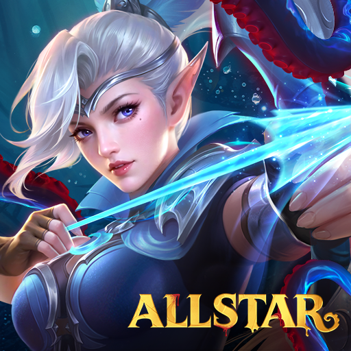 Top 10 Game Mobile Miễn Phí Hot Nhất Việt Nam 2026 – Tải Ngay!